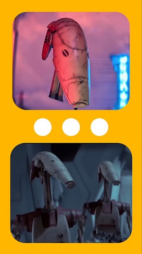 3.5K views · 77 reactions | Part 3 - Finishing Touches, 1:1 Scale...