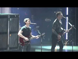 Stereophonics - Dakota - Live at The o2 London (HD) 06 March 2020