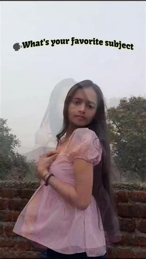 bhumihar hu laadle🥰❤️‍🔥!! #shortvideo #bihar #bhumihar #bhumiharnewsong