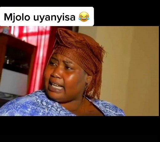 Dhafu Naiza Boom Off – Zim Comedy TikTok Compilation