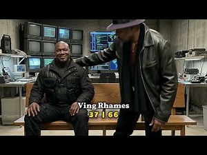 Mission Impossible (1996) Cast Then vs Now