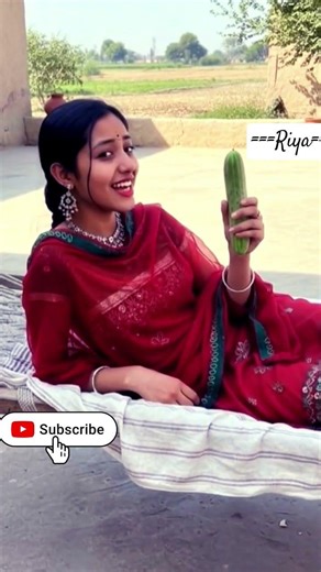 Bairi❤️ #shorts #trending #viral #aishorts #ipl