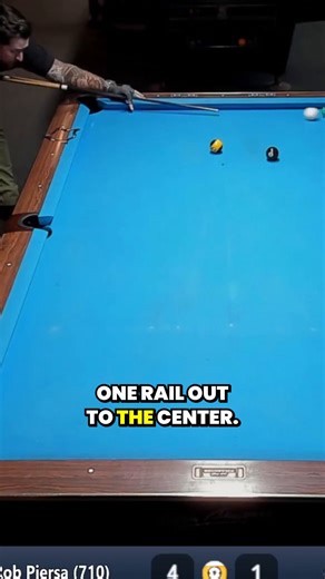 Why top players still scratch: common stroke mistakes (standing up, popping head, low hits) and quick fixes | The Sharkstream