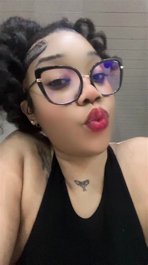 Call it way yah want idg1f wat u think about me 😩🥴 motto