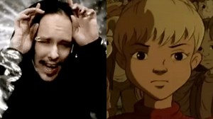 Todd McFarlane Reveals Story Behind Korn's "Freak on a Leash" Video