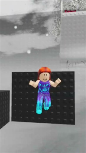 Confess fall trend✨ #roblox #shorts