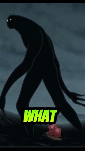 The FORGOTTEN One Piece mystery!