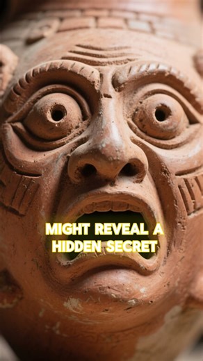 “Secrets of the Lost Inca Mountain Kingdom | Ancient History Shorts”