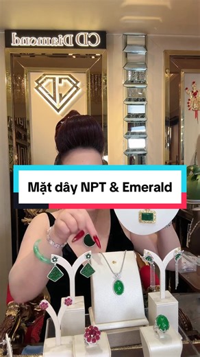 Video của CD Diamond Daily (@cddiamond79) với bản nhạc Shipyard Sample OriginalMix - Official Sound Studio