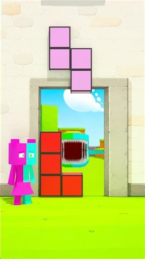BUILD TO SURVIVE