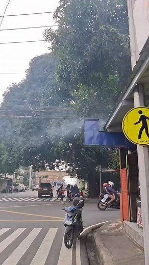 Mga inihaw na isda ba hanap mo? Legit na masarap at binabalik balikan! Location: lagro subd. Bristol st. Corner flores de mayo. ( beside potato corner) Waze: CALYN BRISTOL Mobile: 09452900021 | Calyns | Facebook