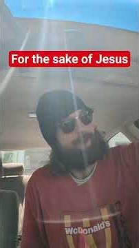 When I Became a Man #paul #jesus #god #christianyoutube