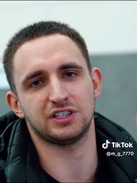 Exploring the Impact of Popular Bloggers Like Литвин and Бузова