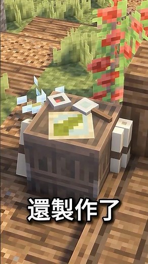 我製作了一款細節滿滿的minecraft材質包！ #minecraft #材質包#resourcepacks #麥塊