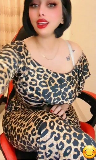 Periscope live 💞 #shorts