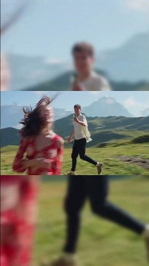 3 caméras VLOG qui valent vraiment le coup en 2025 | Comparatif