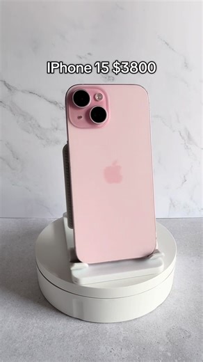 Calling all choppers#fyp #LocalDelivery #iphone #trinitiktok