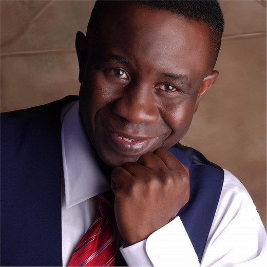 Hide Me Under Your Blood Lord - Christopher Laing: Song Lyrics, Music Videos & Concerts