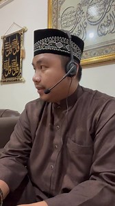 87K views · 9.3K reactions | Ba khadosa so babay a daka niyan iyogi a ulama ka odi na ustad ka ? | Ahmad Salindawan | Facebook