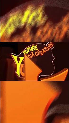 WWE SmackDown Vs. Raw 2009 Intro