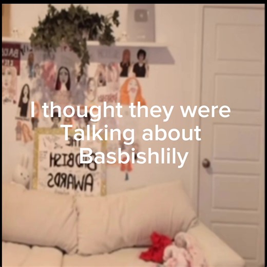 HEADAHHHHHH #BEINGBADBISHISBEINGYOU #BADBISHLILY #fyppppppppppppppp #BADDIELILY #BADBISHLILYYOUTUBER @Lilyy