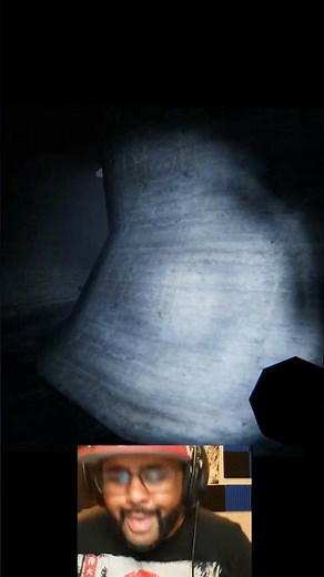 The Scariest Spooderman EVER!
