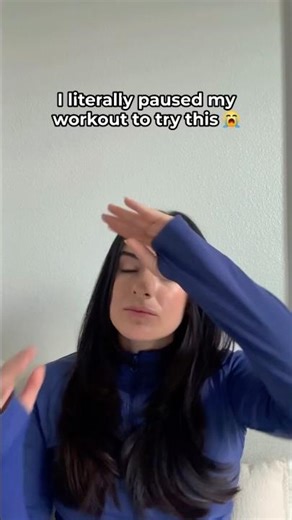 I Was Doing Everything Wrong… Until This | @ZingAiCoach #shorts