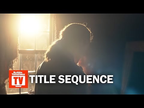 Outlander Season 7 Opening Title Sequence | 'Featuring Sinéad O'Connor'