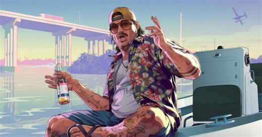 GTA 6: Esto es lo que sabemos hasta ahora del lanzamiento más grande de Rockstar