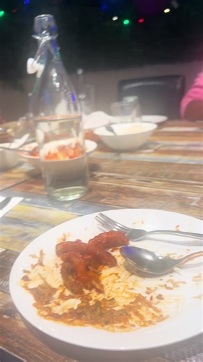 Funny Moments in Hungary: Live, Laugh, Enjoy!