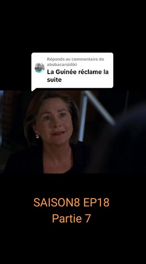24h Chrono Saison 8 Episode 18: Analyse et Réaction