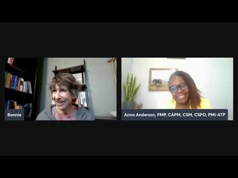 New Project Manager? Here's What to Expect