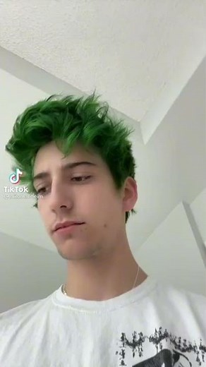 Zombies 3 | Milo Manheim TikTok 😊💯 #Shorts #youtubeshorts #tiktok