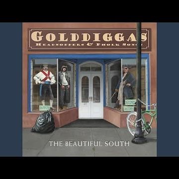 This Will Be Our Year (Album Version)