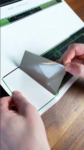 Upgrade your gaming laptop exterior with Razer Skins for your Razer Blade 14!