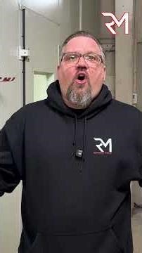 Car Stripping: Mechanical, Chemical, or Media Blasting?