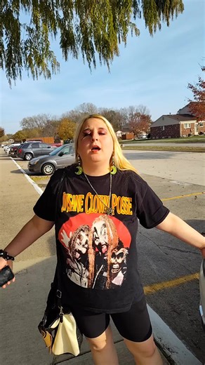 Best Friends Meme with Kat⚡️ | Of Course, Best Friends for Life