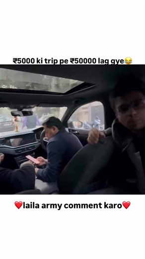 Japanese Massage Techniques for Relaxation and Wellness