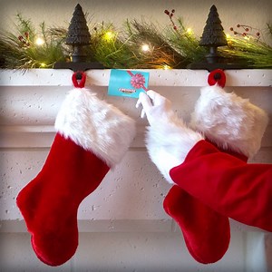 Give the gift of mouthwatering subs and refreshing Dr Pepper. Firehouse Subs gift cards now available online! | Firehouse Subs