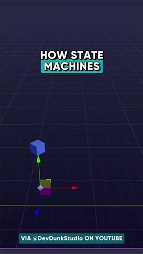 Learn How to Drag and Drop in Niantic Studio!