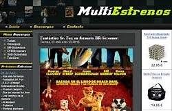 Descargar Peliculas Emule Estrenos
