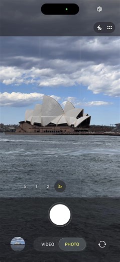 Exploring Australia: A Dreamy 3-Month Snapshot