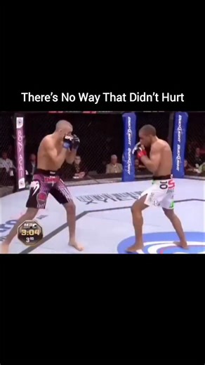 FightKnocks on Instagram: "Head kick knockouts aren’t moments of chaos — they’re the result of calculated precision. 🦵💥 Long before the strike lands, the finish is being set up through intelligent jabs, subtle feints, and body work designed to lower the guard and delay reactions. When the opening appears, there’s no warning — only flawless timing and a shin connecting with devastating accuracy. The true damage goes beyond impact. It’s the rotation. 🧠⚡ The head snaps, the brain lags behind, an