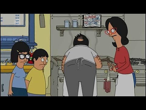 E4 Continuity & Advert Breaks - Tuesday 7th February 2012