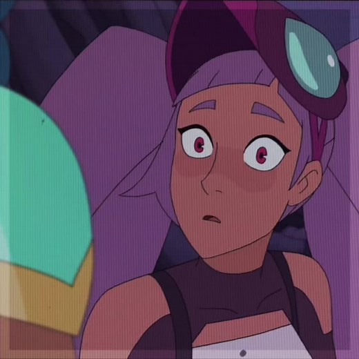 Ent rapta Sad Edit Compilation | Crying Moments