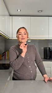 Meal prep = mood prep. Let’s make three recipes together that are going to hopefully make life a little sweeter and easier over the next few weeks. I tried these out when my hands were a little less full and just know they will be some great go-tos. With @arlalactofree - nothing is compromised, with the same taste and texture as milk, just without the lactose. In all of these recipes it works as the perfect addition to making easy, preppable breakfasts and snacks that I can grab and eat one hand