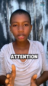 19K views · 473 reactions | An advice from a student to students #learningtips #students #learning | Learn with Austin | Facebook