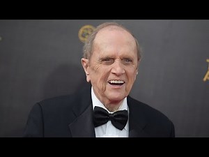 Chicago-area native, master of deadpan comedy, Bob Newhart, dies at 94