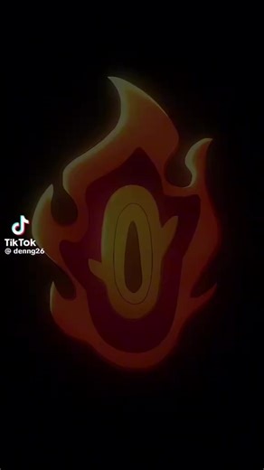 A quick lil voiceover for the season 3 intro #tengen #entertainmentdistrictarc #intro #tanjiroandnezuko #inosukeandzenitsu