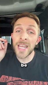 Service advisors need training and support. #serviceadvisor #mechanic #dealershiplife